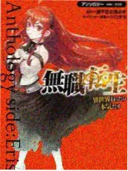 菲律宾在线电影观看综艺《宿务喜剧夜》封面